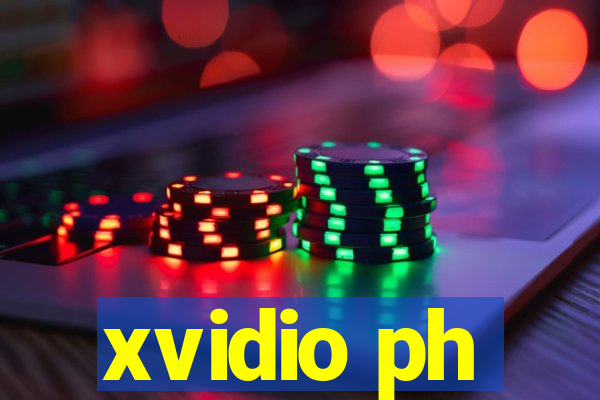 xvidio ph